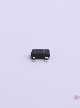 原装SL3415全新SL3415正品