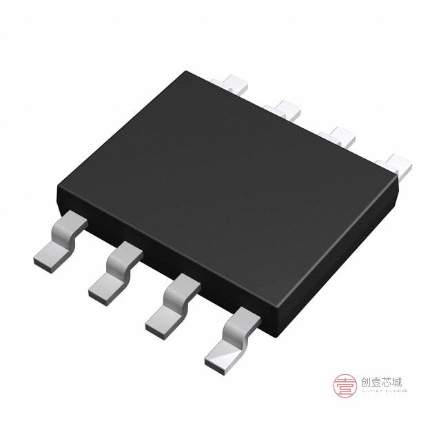 原装BD6210F-E2全新IC MOTOR DRIVER 3V-5.5V 8SOP正品