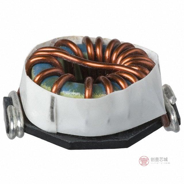 原装PM2110-151K-RC全新FIXED IND 150UH 4.3A 49