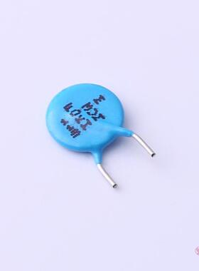 原装DCH103M36Y5VN63L5A0全新10nF 20% 1kV