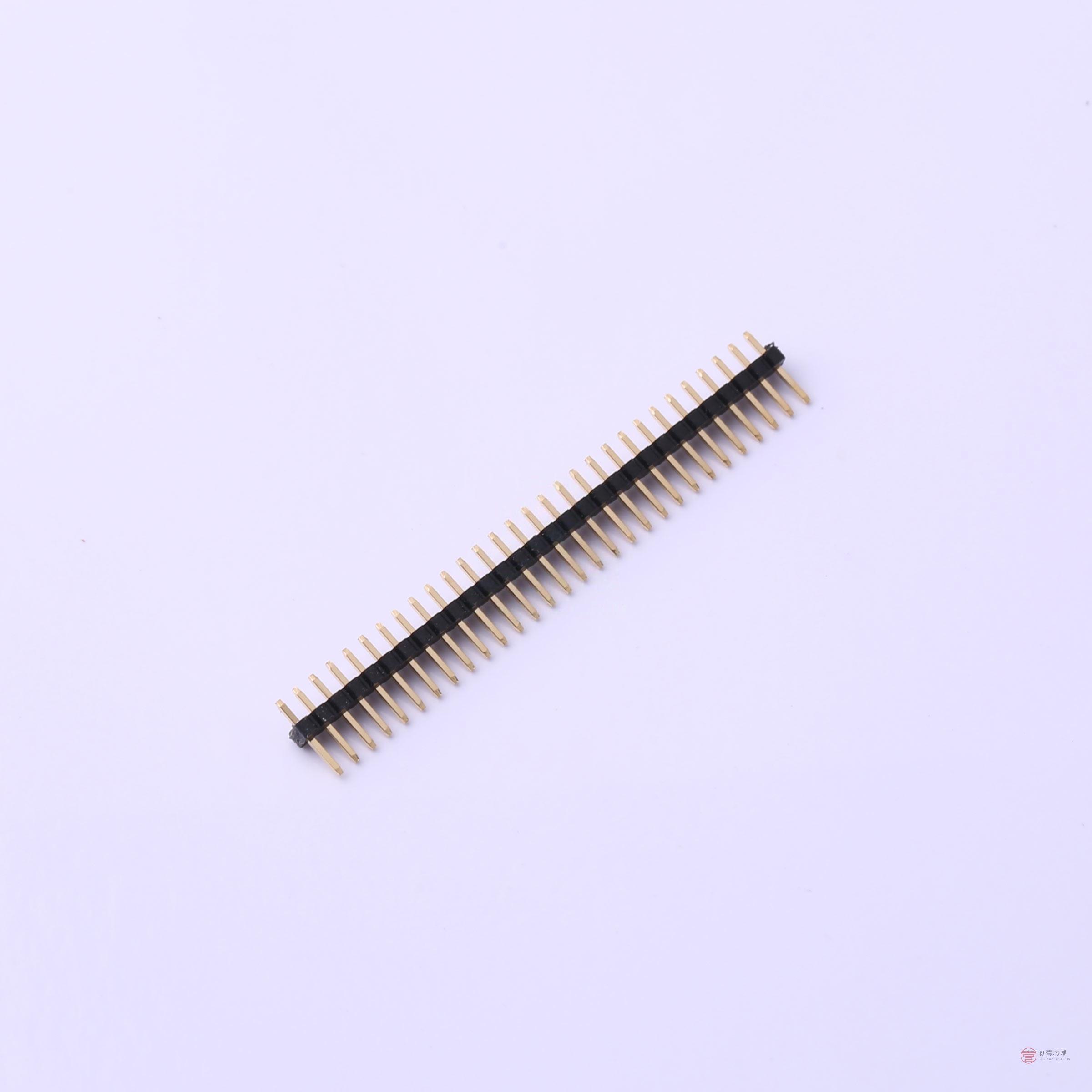 原装X1311WV-30J-C18D27全新1.27mm 1x30P正品