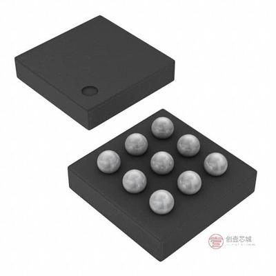 原装TPS61163AYFFR全新IC LED DRIVER RGLTR DIM 9