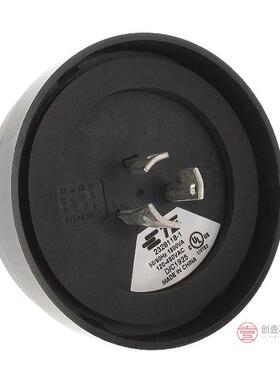 原装正品2328118-1全新LUMAWISE ENDURANCE N SHORTING CA