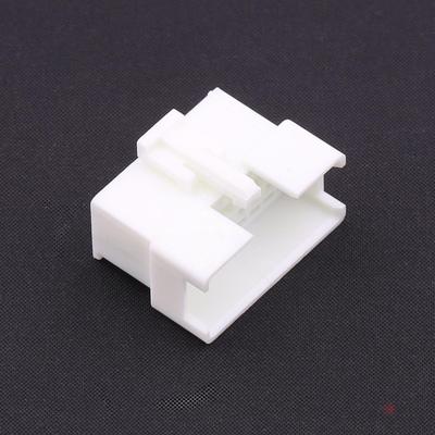 原装SMR-18V-N全新2.5mm 2x9P正品