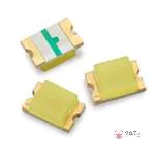 原装HSML-C170-T0000全新LED ORANGE ALINGAP TOP MT正品