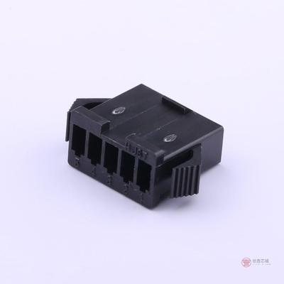 原装SMP-05V-BC全新2.5mm 1x5P正品