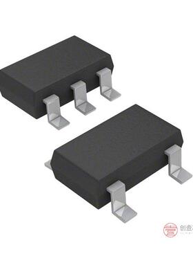 原装MP3410DJ-LF-Z全新IC REG BOOST ADJ 1.3A TSO