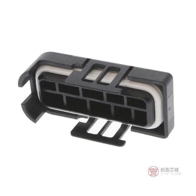 原装2112297-1全新PROTECTION CAP,GROUP E,ASSY正品