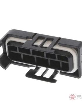 原装2112297-1全新PROTECTION CAP,GROUP E,ASSY正品