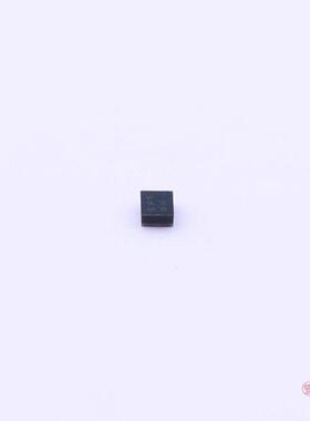 原装SAFFB1G84FL0F0AR1X全新SAFFB1G84FL0F0AR1X正品