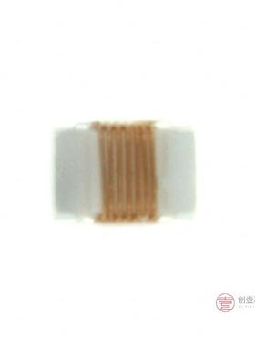 原装B82498F3470J000全新FIXED IND 47NH 600MA 13