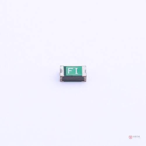 原装正品FSMD200-1206R全新表面贴装PTC可恢复保险丝
