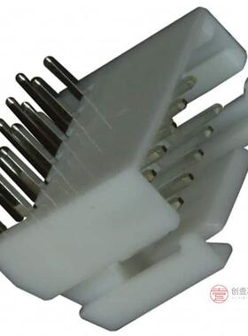 原装DF1BZ-12DP-2.5DS全新CONN HEADER R/A 12POS