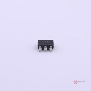 原装 SSP9451全新SSP9451正品