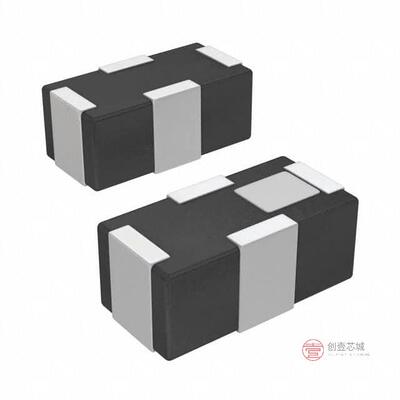 原装DEA102500LT-9052A1全新BALUN 2.3GHZ-2.5GHZ