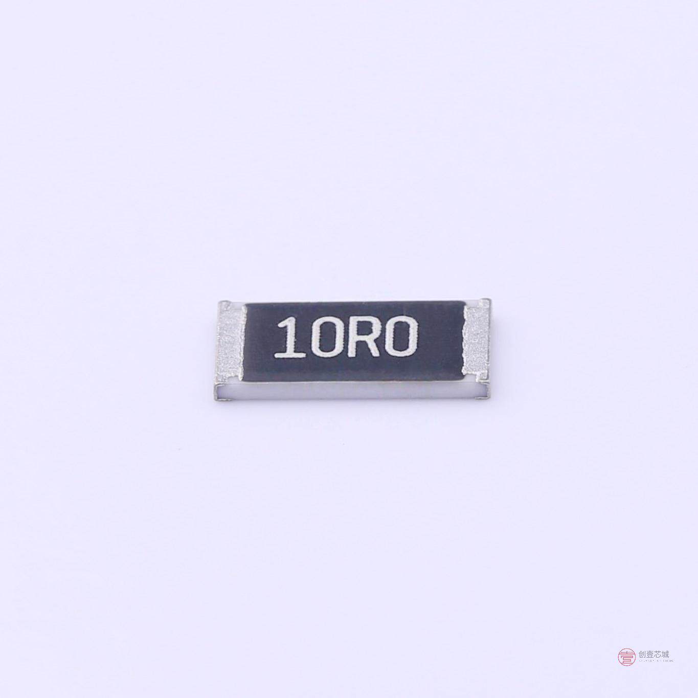 原装RC-12K10R0FT全新贴片电阻 10 1% 1W 100ppm/℃