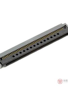 原装FH52E-50S-0.5SH(99)全新CONN FFC 50POS .5MM正品