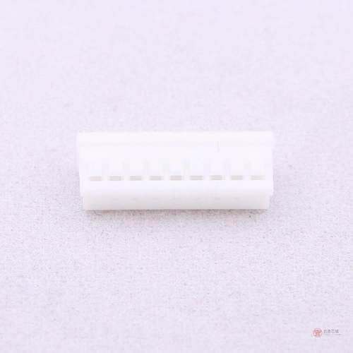 原装A1502H-9P全新1.5mm 1x9P正品