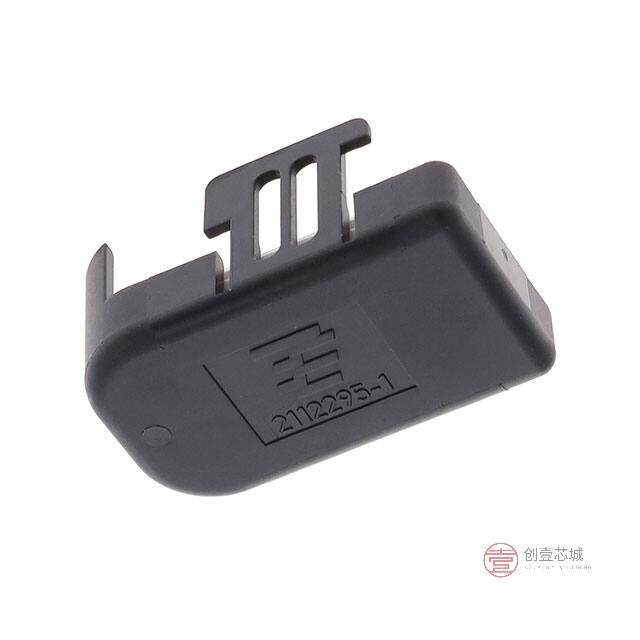 原装2112295-1全新PROTECTION CAP,GROUP D,ASSY正品