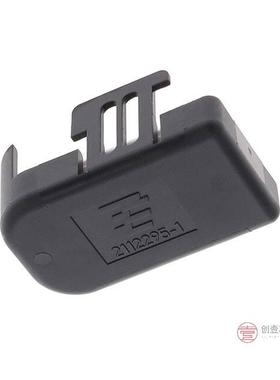 原装2112295-1全新PROTECTION CAP,GROUP D,ASSY正品