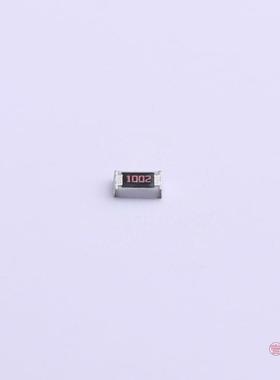 原装ERJU6RD1002V全新10k 0.5% 125mW正品