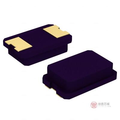 原装正品ABM3-40.000MHZ-B2-T全新CRYSTAL 40.0000MH