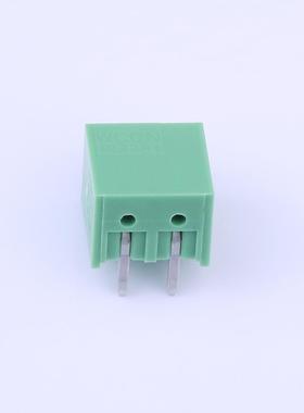 原装PM381-1R02ASM1全新3.81mm 排数:1 每排P数: