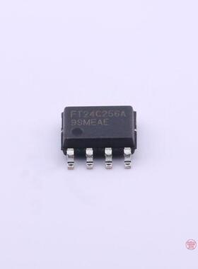 原装FT24C256A-ESR-T全新FT24C256A-ESR-T正品