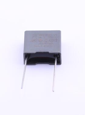 原装MP2154K32C3R6LC全新等级:X2 150nF 10%正品