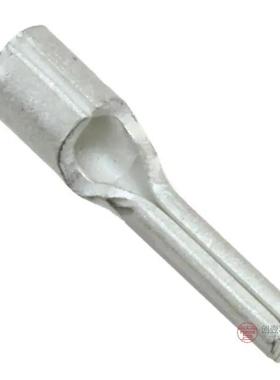 原装165140全新CONN WIRE PIN 16-22AWG SOLIS正品