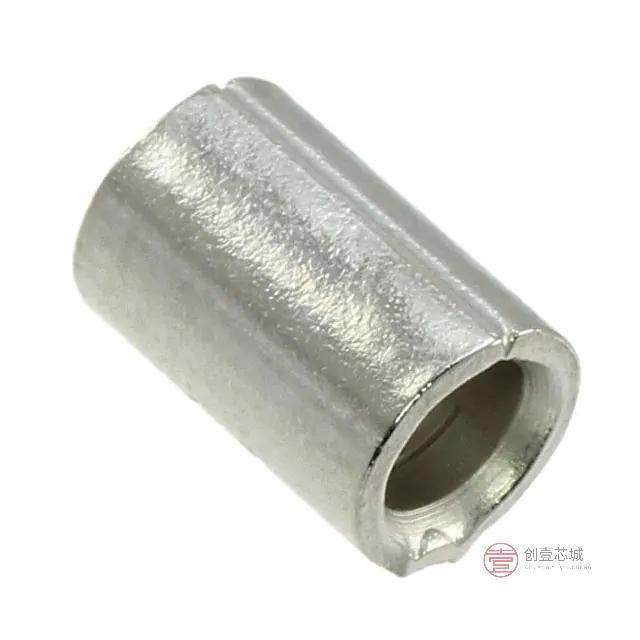 原装323754全新CONN INLINE 10-12 AWG CRIMP正品