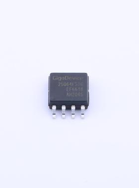 原装GD25Q64ESIG全新GD25Q64ESIG正品