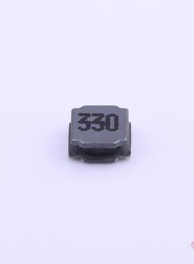 原装MPIT4018-330M-LF全新功率电感 33µH 20% IND_