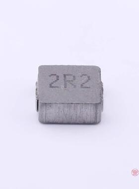 原装MCS0630-2R2MN2全新功率电感 2.2µH 20% IND_7