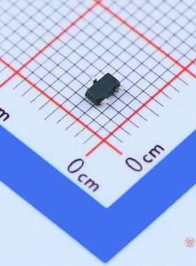 原装UT3N06G-AE3-R全新MOS管 N-Channel VDS=60V V