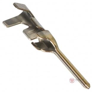 DF11 CRIMP 28AWG PIN TIN正品 原裝 EP2428PCF全新CONN