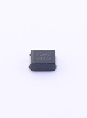 原装正品1SMB5937B全新33V 3W