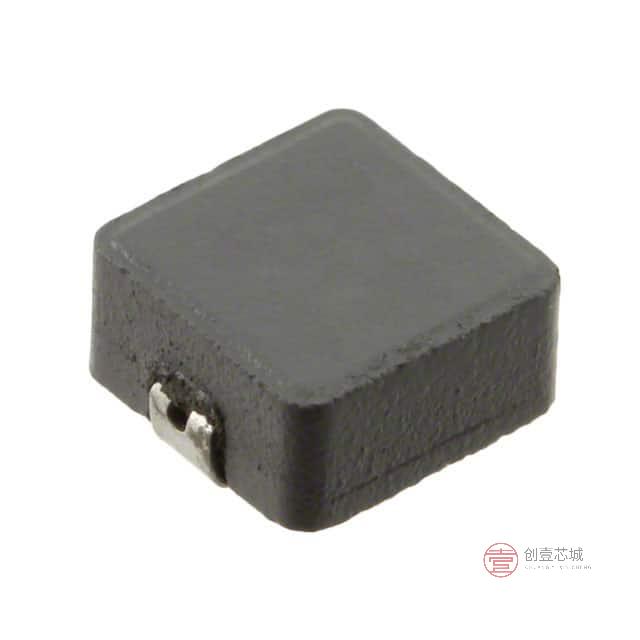 原装SRP5030T-4R7M全新FIXED IND 4.7UH 4.6A 53 M