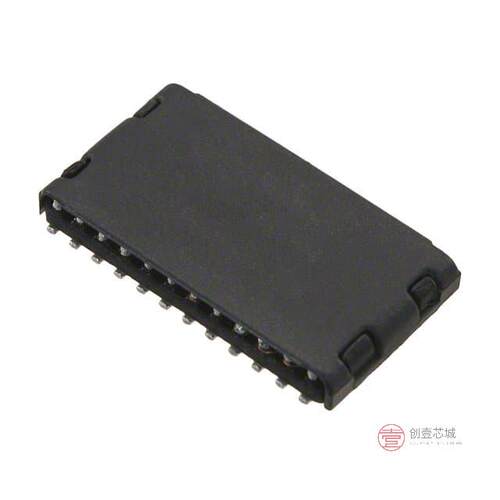 原装正品H5120NL全新MODULE XFORMR SNGL GIGABIT SMD