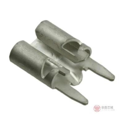原装正品1217080-1全新CONN QC RCPT 0.205/0.250 SOLDER