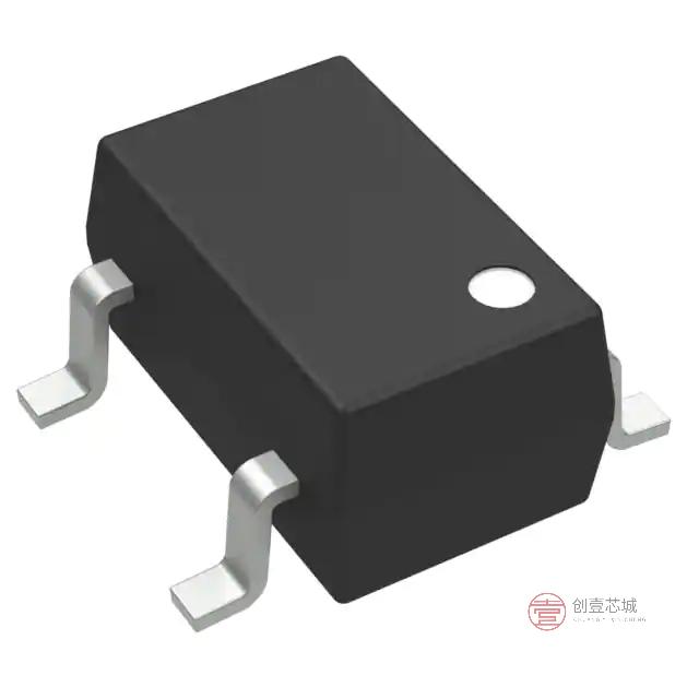 原装TS391SN2T1G全新IC COMPARATOR LOW PWR 5-TSOP正品