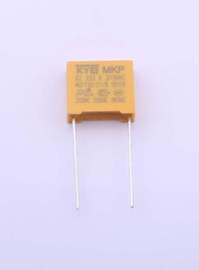 原装PX333K2C1002全新等级:X2 33nF 10% 310VAC正品