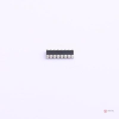 原装EXB2HV510JV全新51 5%正品