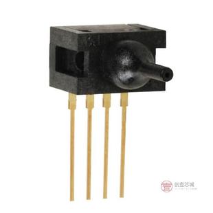 PSI正品 26PCDFJ6G全新PRESSURE20PC26PC 原装