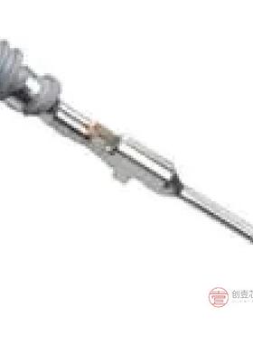 原装34080-0002全新汽车 MX150 BLD CS TERM