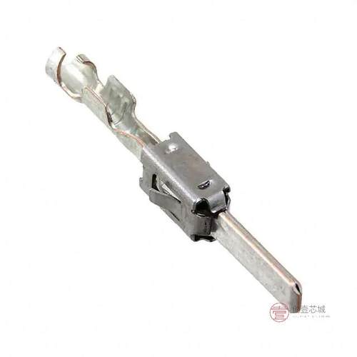 原装1-963745-1全新CONN TAB 17-20AWG CRIMP TIN正品