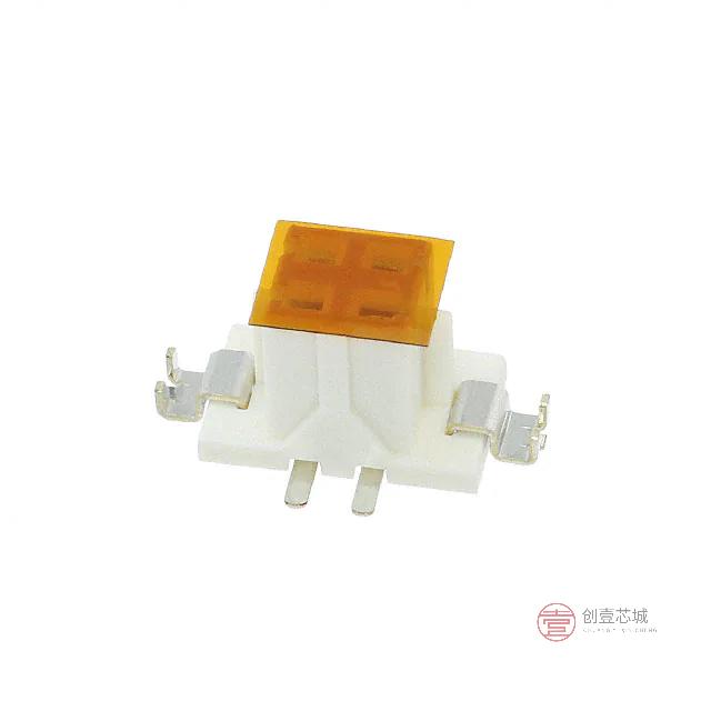 原装DF11CZ-4DS-2V(22)全新CONN RCPT 4POS 0.079