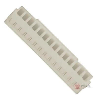 原装1-179228-4全新CONN RCPT 14POS SGL CRIMP 2MM正品