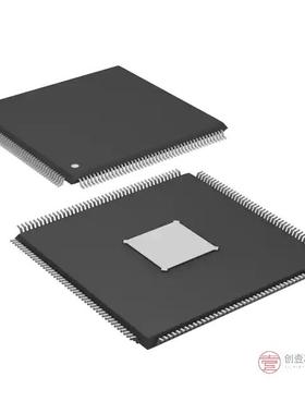 原装ADSP-BF512BSWZ-4全新IC DSP 16/32B 400MHZ L