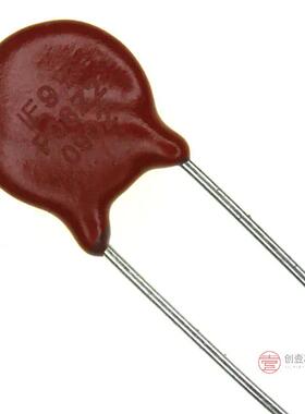 原装V8ZA2P全新VARISTOR 8.5V 250A DISC 10MM正品